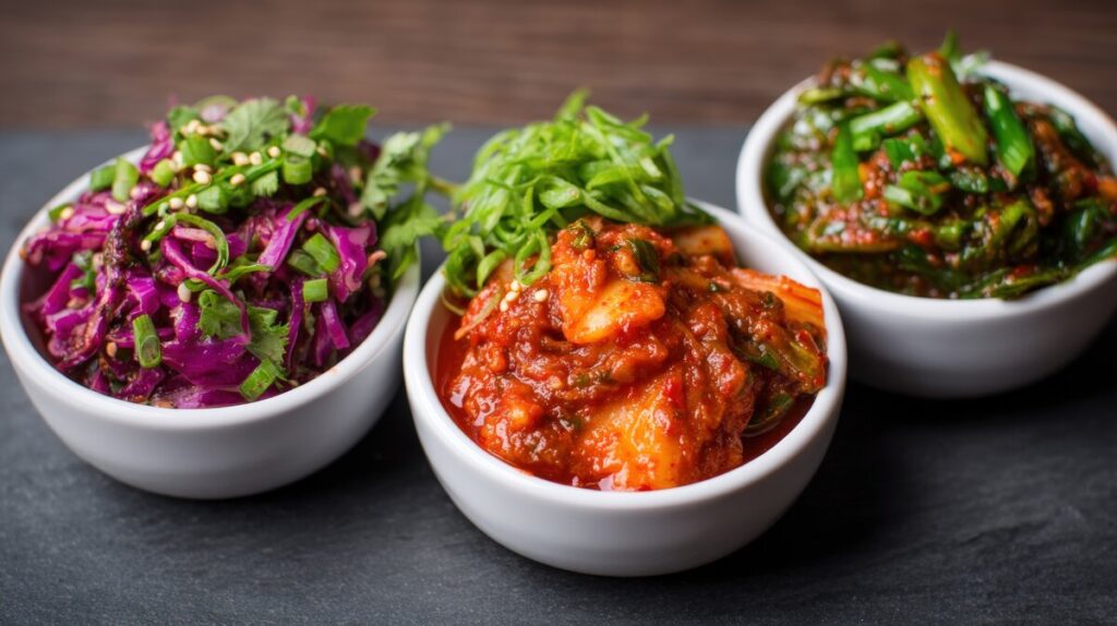 A Foodie’s Guide to Greystone: Discovering the Top Eats and Hidden Culinary Gems in New Braunfels’ Favorite Neighborhood