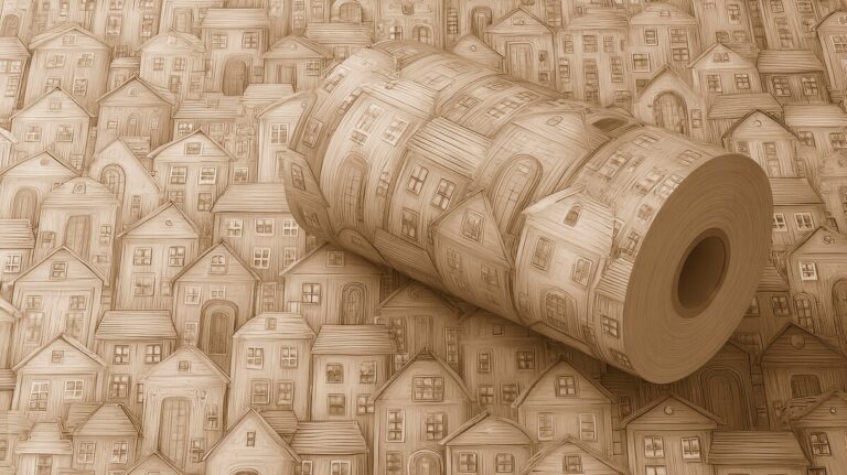 Greystone neighborhood